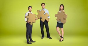 Fepa - Immagine - Network