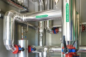 Fepa - Immagine - Sostenibilità - Acqua circuito