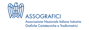 ASSOGRAFICI Logo
