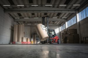 Fepa - Immagine - Stabilimento