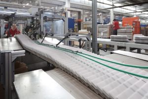 Fepa - Immagine - Stabilimento