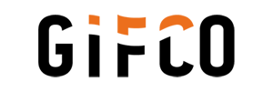 GIFCO Logo