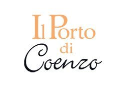 IL-PORTO-DI-COENZO-LOGO