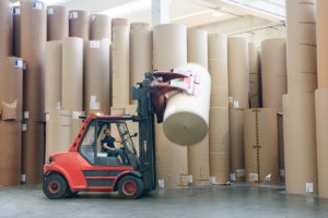 Fepa - Immagine - Innovazione