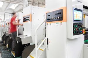 Fepa - Immagine - Innovazione