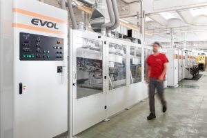 Fepa - Immagine - Innovazione