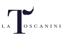 LA_TOSCANINI-LOGO