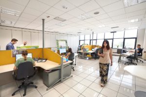 Fepa - Immagine - Servizi al cliente