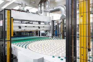 Fepa - Immagine - Sicurezza di processo