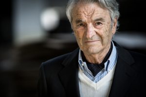 Fepa - Immagine - La Nostra Storia