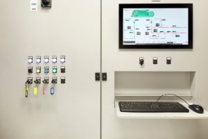 Fepa - Immagine - Controlli Qualità