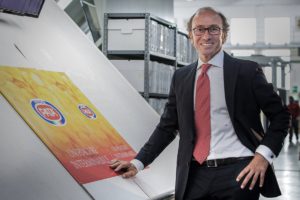 Fepa - Immagine - Management