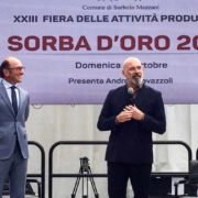 Fepa  - Immagine - Migliore Azienda 2019