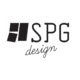 Fepa - SPG Design