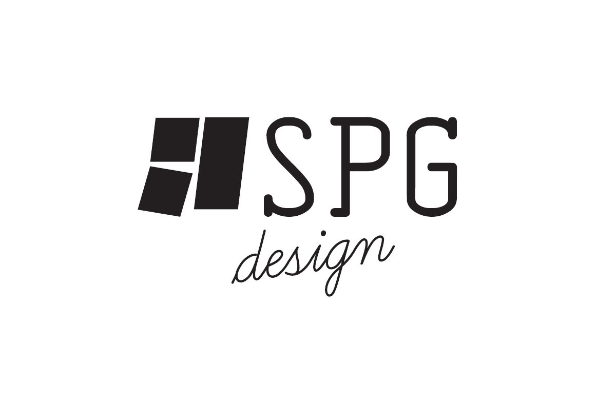 Fepa - SPG Design