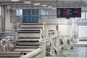 Fepa - Immagine - Stabilimento