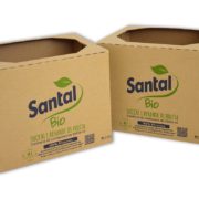 Fepa - Articolo - Immagine -Santal Bio