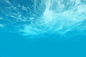 Fepa - Immagine - Sostenibilità - Acqua