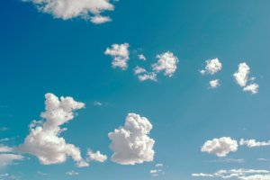 Fepa - Immagine - Sostenibilità - Aria