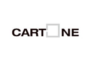 CART-ONE-LOGO