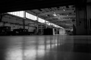 Fepa - Immagine - Stabilimento