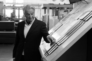 Fepa - Immagine - Franco Ferretti