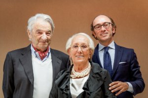 Fepa - Immagine - Management