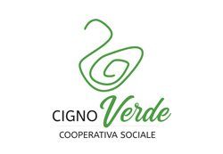 Cigno Verde