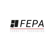 FEPA SpA