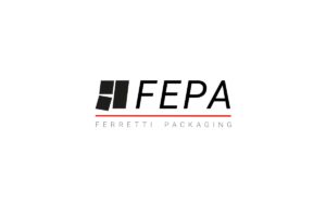 FEPA SpA