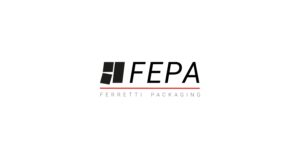 FEPA SpA