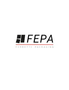 FEPA SpA